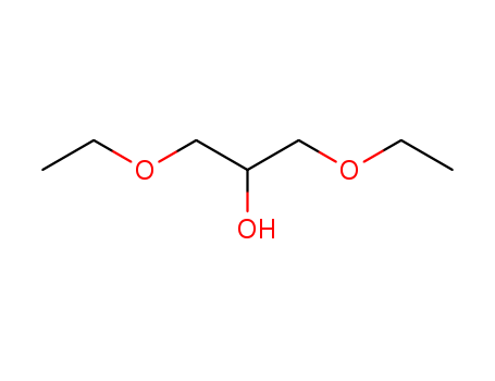 1,3-Diethoxy-2-propanol