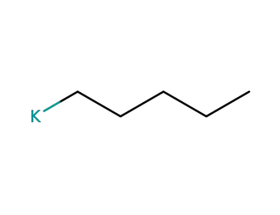 2875-37-8