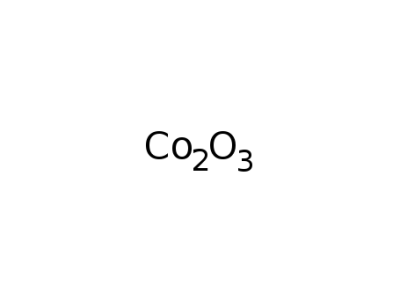 cobalt(III) oxide
