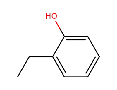 o-Hydroxyethylbenzene