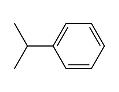 98-82-8