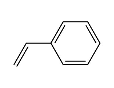 styrene