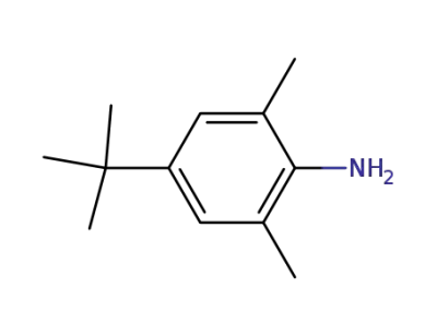 42014-60-8