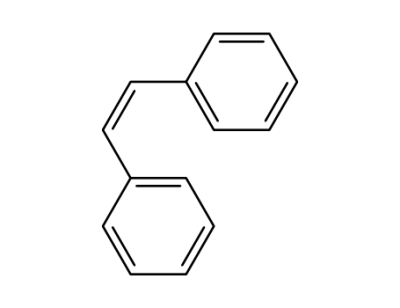 645-49-8