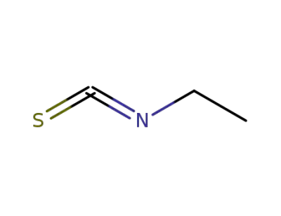 Ethyl isothiocyanate