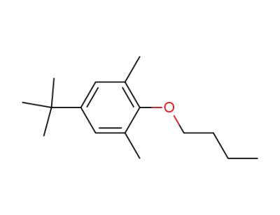121078-62-4