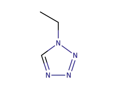 25108-33-2