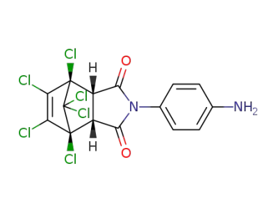 1430747-65-1