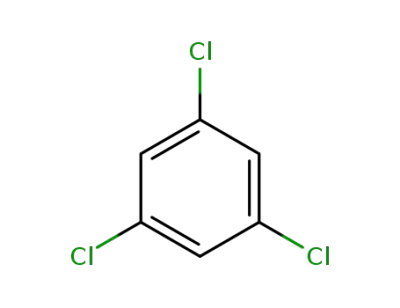 1,3,5-trichlorobenzene