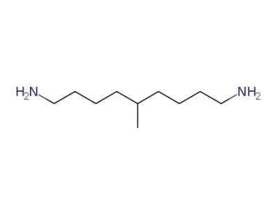 5-methylnonamethylenediamine