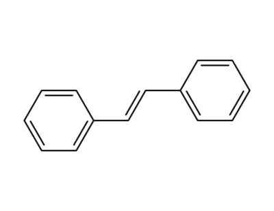 (E)-1,2-diphenyl-ethene