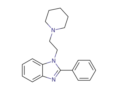 14339-09-4