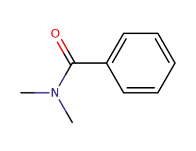 N,N-dimethylbenzamide