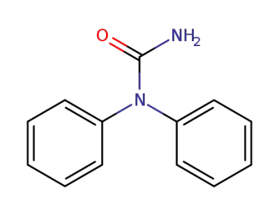 N,N-diphenylurea