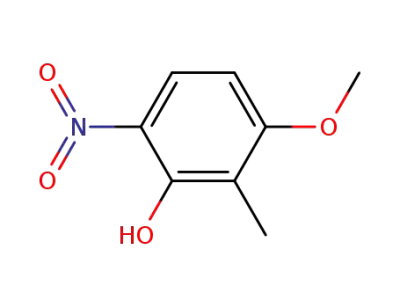 38226-14-1